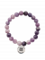 Armband Amethyst