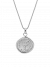 Collier Zodiac Wassermann