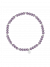 Armband Sally lilac