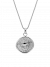 Collier Zodiac Krebs