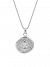 Collier Zodiac Jungfrau