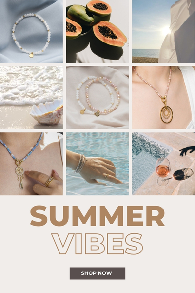 Summer_Vibes_Banner_Slide_Mobil_Website