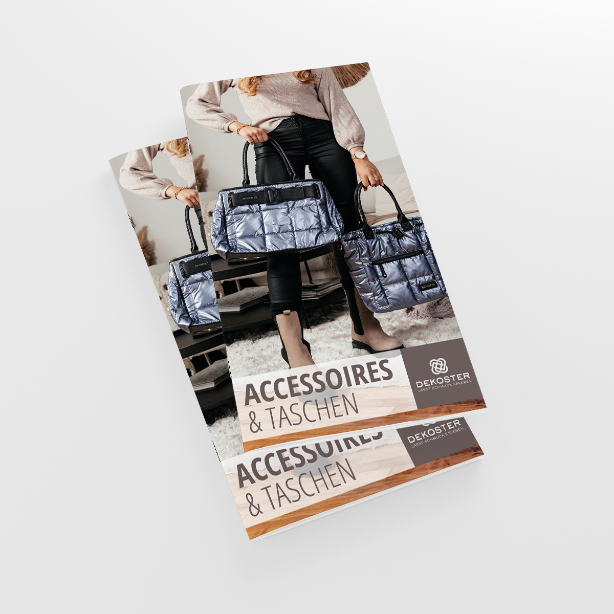 2024-11-Handtaschen_Accessoires_Cover_Mockup_