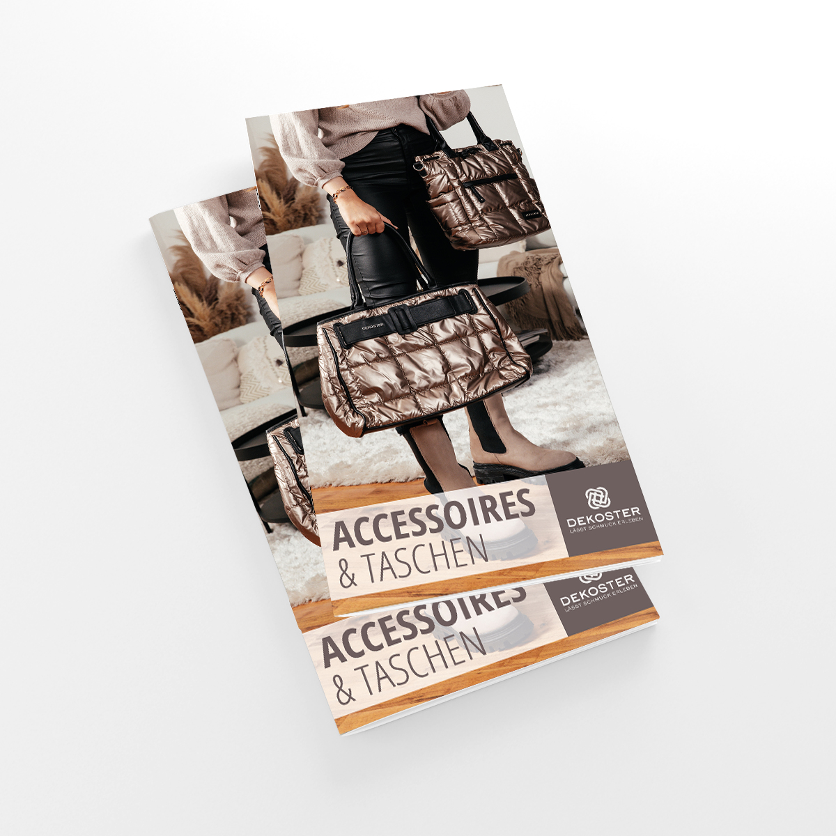 2024-Handtaschen_Accessoires_Cover_Mockup